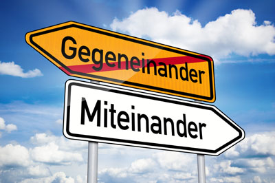 Menschen kennenlernen kostenlos