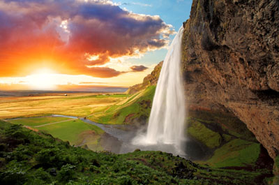 Fotolia 58913545 Subscription XXL K